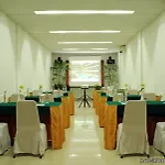 The Rani Hotel & Spa 