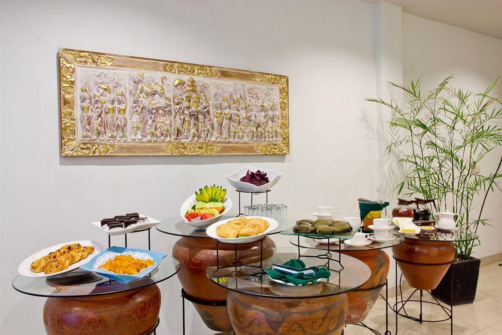 The Rani & Hotel 3*